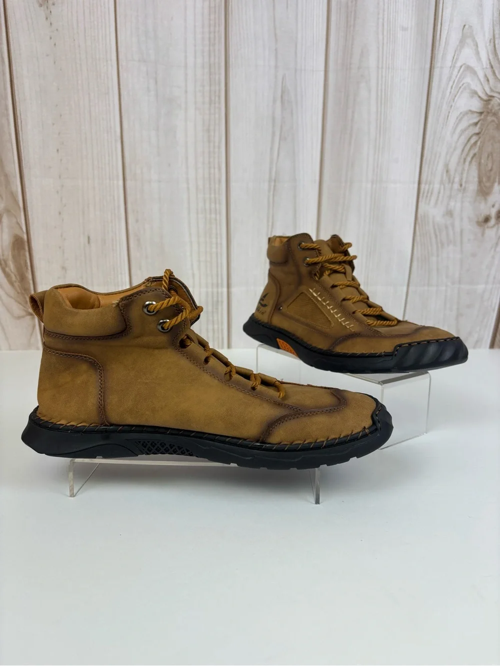 Salkin USA salkin usa